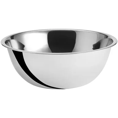 championbbqsupply20260701173612944422