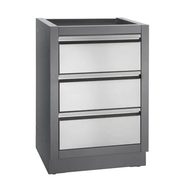 championbbqsupply20260701173616944453