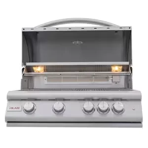 championbbqsupply20260701173617944454