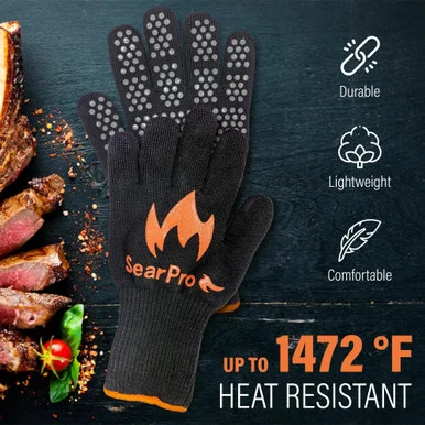 championbbqsupply20260701173619944470