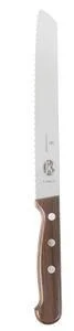 championbbqsupply20260701173620944486