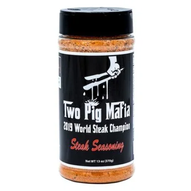 championbbqsupply20260701173621944494