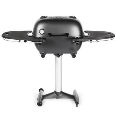 championbbqsupply20260701173623944514