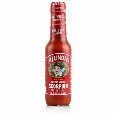 championbbqsupply20260701173631944576