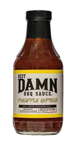 championbbqsupply20260701173633944596