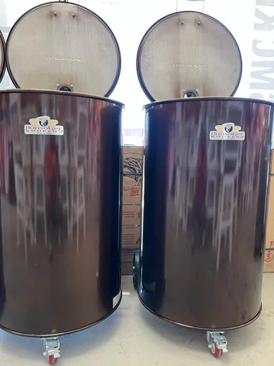 championbbqsupply20260701173639944643