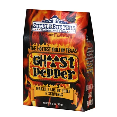 championbbqsupply20260701173641944649