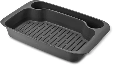 championbbqsupply20260701173642944662
