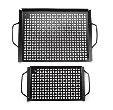 championbbqsupply20260701173644944679
