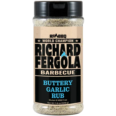championbbqsupply20260701173647944696
