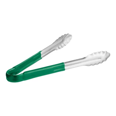 championbbqsupply20260701173650944724