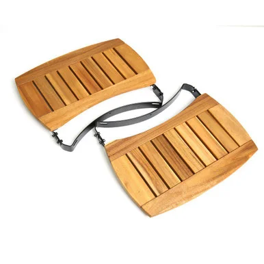 championbbqsupply20260701173651944730