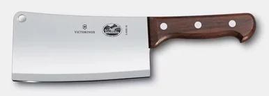 championbbqsupply20260701173656944770