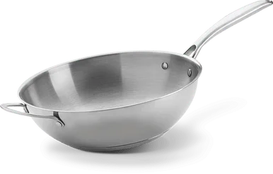 championbbqsupply20260701173658944791