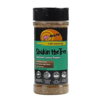 championbbqsupply20260701173658944792