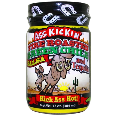 championbbqsupply20260701173700944813