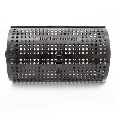 championbbqsupply20260701173703944832