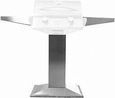 championbbqsupply20260701173703944836