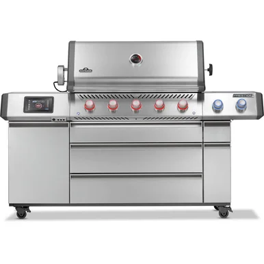 championbbqsupply20260701173706944856