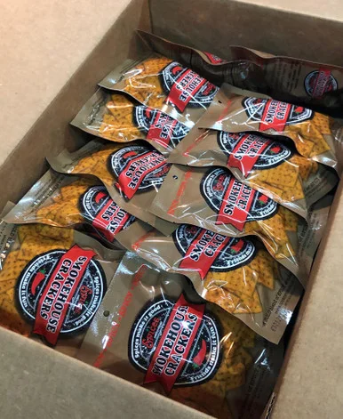 championbbqsupply20260701173706944862