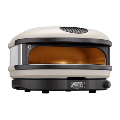 championbbqsupply20260701173707944867