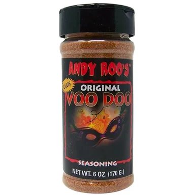 championbbqsupply20260701173708944872