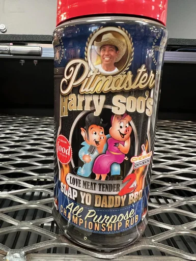 championbbqsupply20260701173712944911