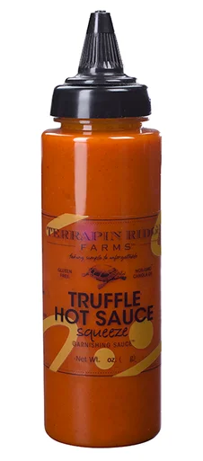 championbbqsupply20260701173713944916