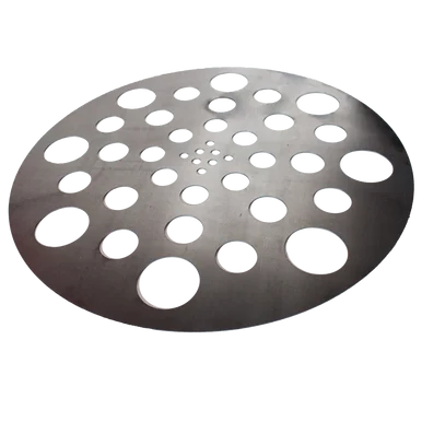 championbbqsupply20260701173716944950