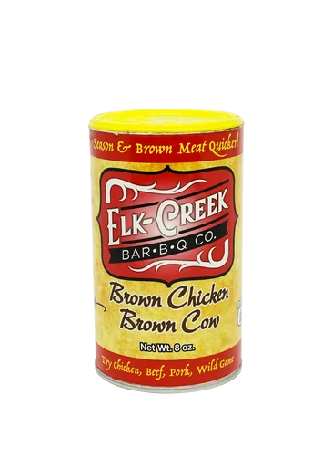 championbbqsupply20260701173717944959