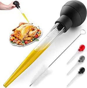 championbbqsupply20260701173718944971