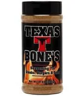 championbbqsupply20260701173721944998