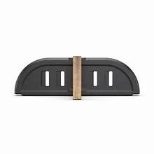 championbbqsupply20260701173724945023