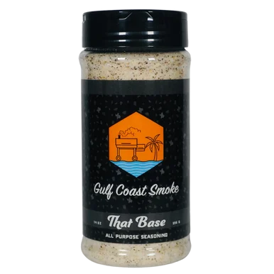championbbqsupply20260701173726945045