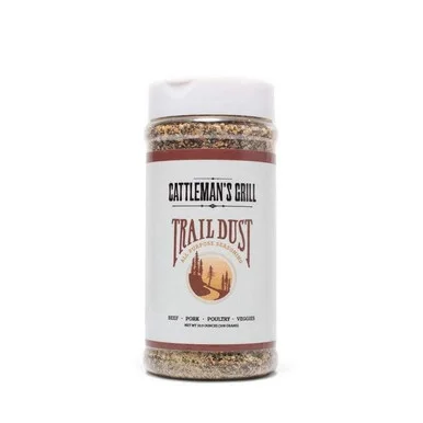 championbbqsupply20260701173727945054