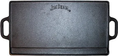 championbbqsupply20260701173734945101