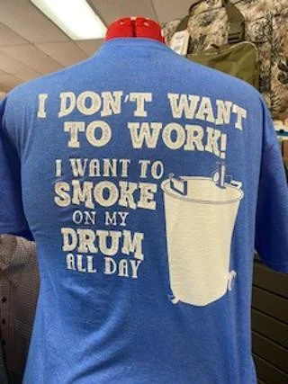 championbbqsupply20260701173734945106