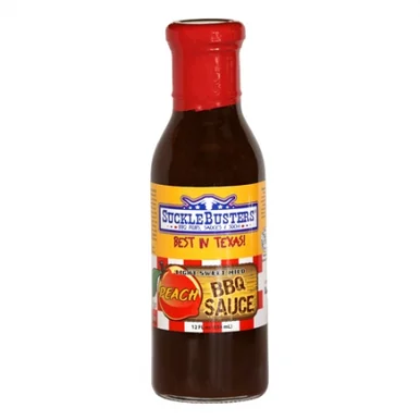 championbbqsupply20260701173736945125