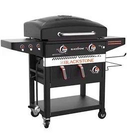 championbbqsupply20260701173738945144