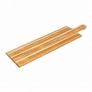championbbqsupply20260701173745945201