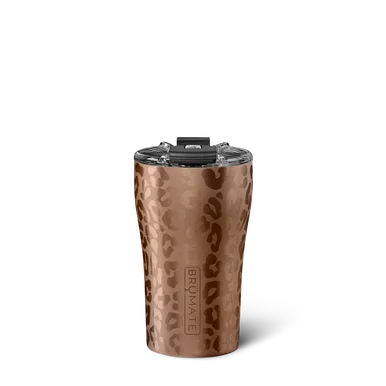 championbbqsupply20260701173746945208