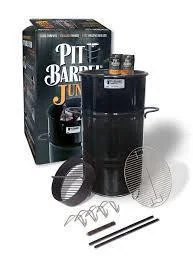championbbqsupply20260701173748945219