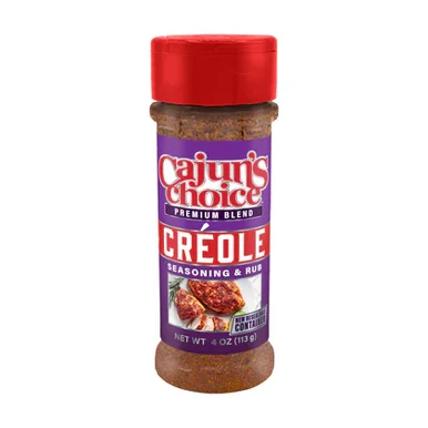 championbbqsupply20260701173751945246