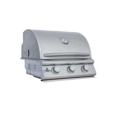 championbbqsupply20260701173753945266
