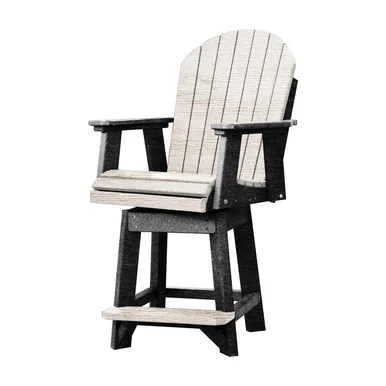 championbbqsupply20260701173755945275
