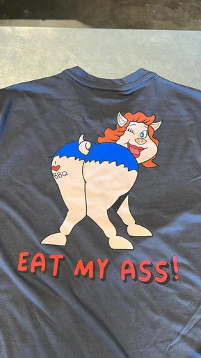 championbbqsupply20260701173756945285