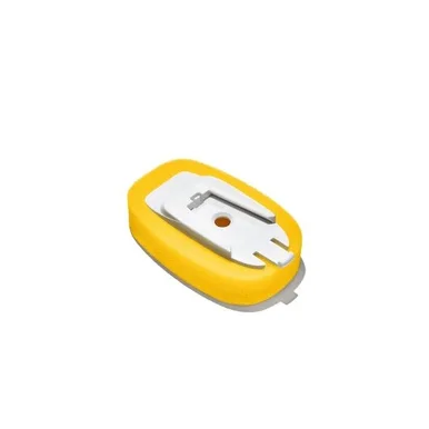 championbbqsupply20260701173756945294