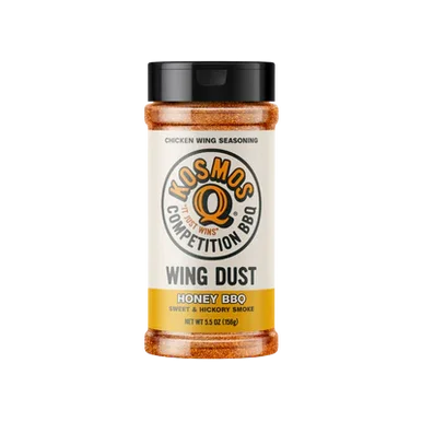 championbbqsupply20260701173758945305
