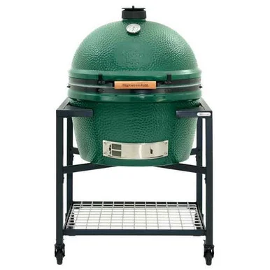 championbbqsupply20260701173802945335