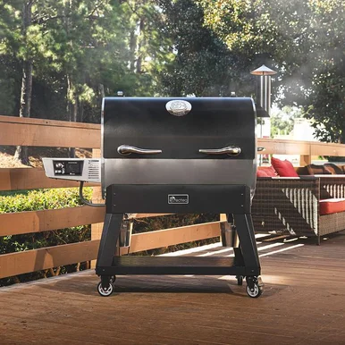 championbbqsupply20260701173807945377